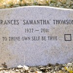 Frances Samantha Thomson-800