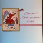 Personal Arrangements Guide-150x150