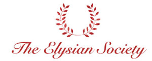 The Elysian Society