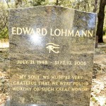 Edward Lohmann - 800