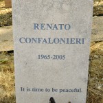 Renato Confelonieri - 800