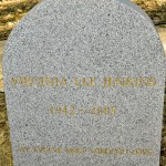 Virginia Jenkins - 800