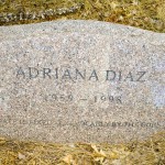 Adriana Diaz-800