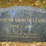 Joseph Monteleoni-800