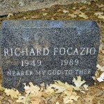 Richard Focazio-800