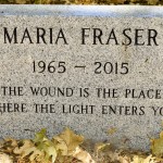 Maria Fraser-800