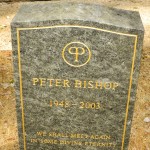 Peter Bishop-800