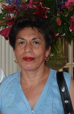 Petra Rodriguez Lopez-400