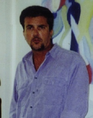 Paolo Fernando Ferraz-400