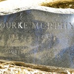 Rourke Murphy - 800