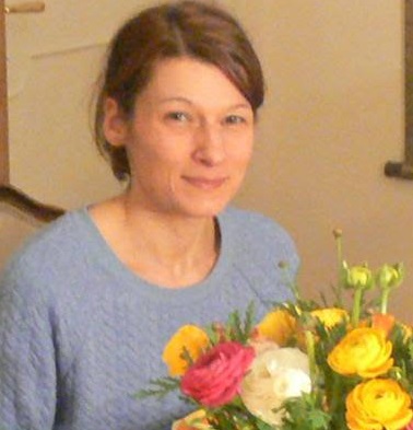 Denise Agozzino