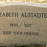 Elizabeth Alstadter-1