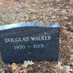 Douglas Walker - 800