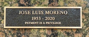 Jose Luis Moreno-800