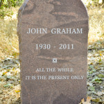 John Graham