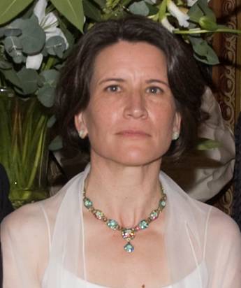 Rosa Maria Blanch