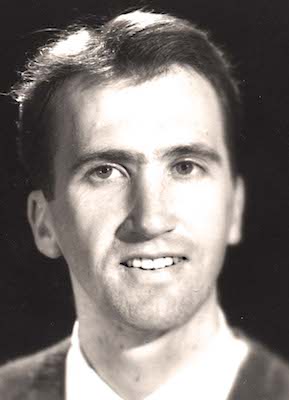 robert gall - 400