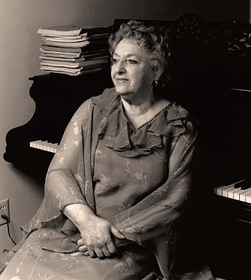 anna gold - 400