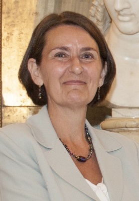 Maria Fraser-400