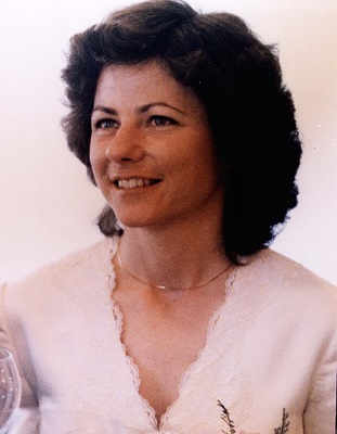 joann pontecorvo-400