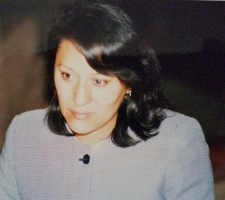 Josefina-400