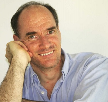 charles boetchi 400