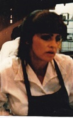 Roberta Hendricks-400