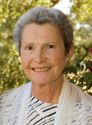 Susan Willoughby June 2006 400