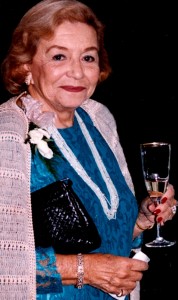 harriett adler 400