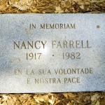 Nancy Farrell - 800