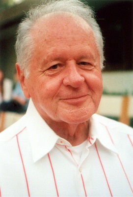 Radames Pera 2005-400