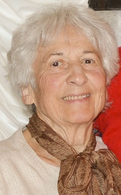 Carol Davis 400 5