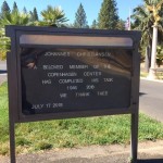 Johannes Christiansen high gate announcement
