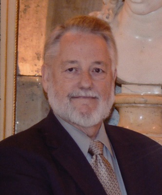 Roger Shelton-400
