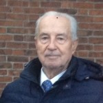Evgeny Lisitsky