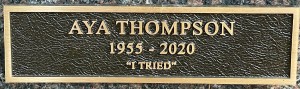 Aya Thompson-800