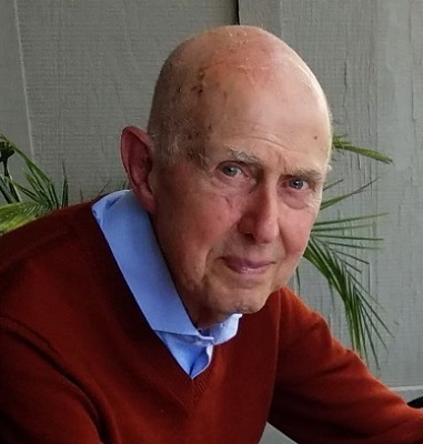 Herman Lubbers
