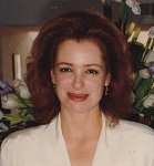 Margaret