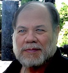 Michael Eroy