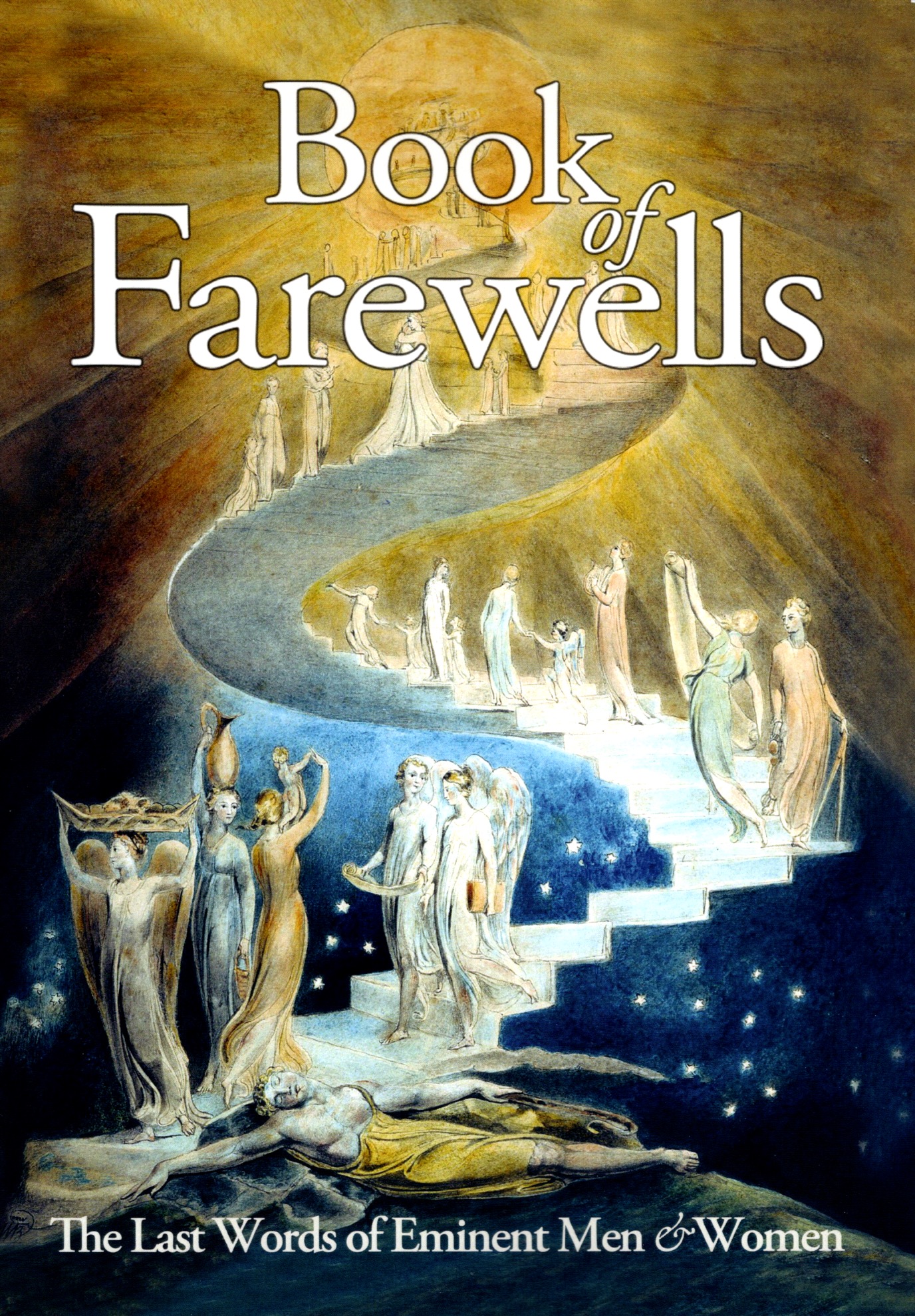Book-Of-Farewells-Image.jpg